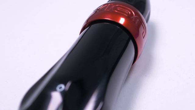 FK Irons Spektra Xion Tattoo Machine | Review, Setup & Unboxing смотреть онлайн