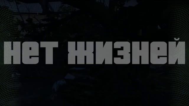 ВОРУЕМ ОСТРОВ 🏝 (GTA Online)
