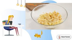 Яблочный пирог для веганов