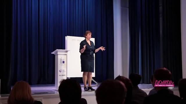 Светлана Авдашева: «Дома дешевле»