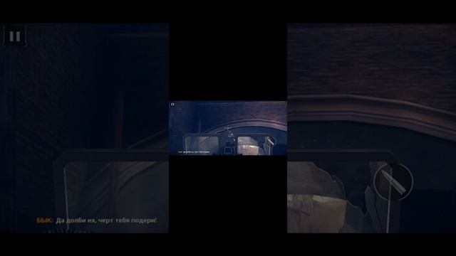 Xiaomi Black Shark 2 8/128 обзор без лишнего ! смотреть онлайн