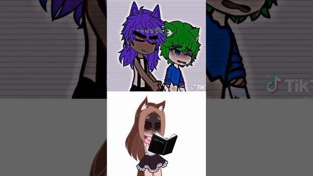 {как вычеркнуть человека из тетради смерти? } ~LiNa~ ازووونىنىتىتر смотреть онлайн