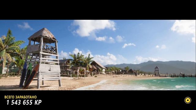 ГОНКА КАМПЕОНА ! ● FORZA HORIZON 5 ● Прохождение Часть 5 смотреть онлайн