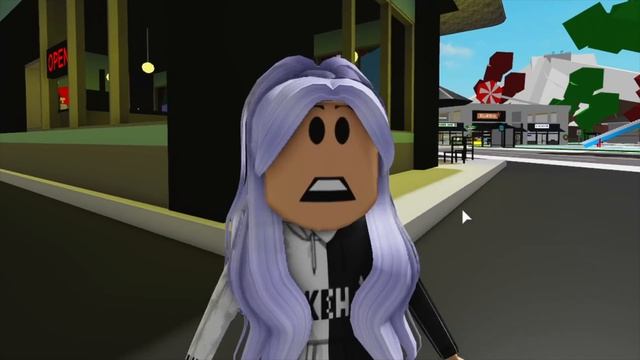 How to get ADMIN CONTROLS in Brookhaven (ROBLOX BROOKHAVEN RP ?) смотреть онлайн