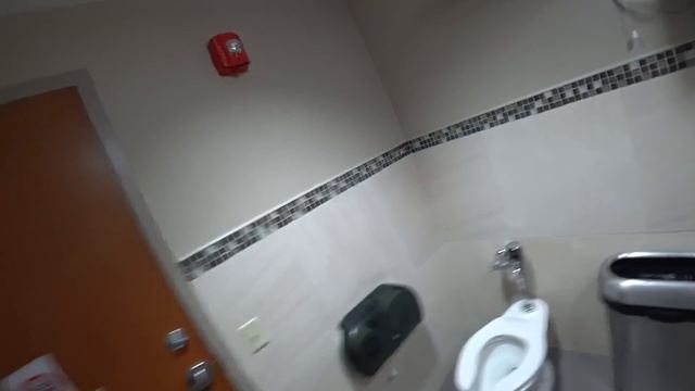 Попал по крупному | VOLVO снова сломалась | Ремонт, как месячный заработок | DAY 10