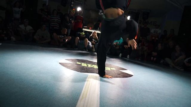 Dance & Music Week ?? смотреть онлайн