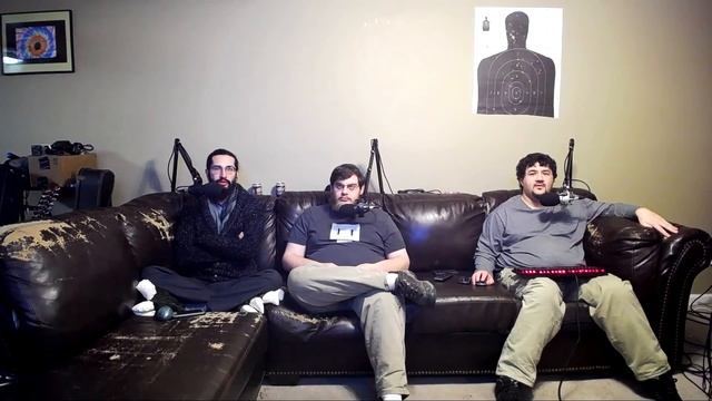 Renegades React to... Majora's Mask - Terrible Fate смотреть онлайн