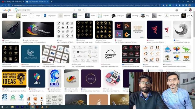 Color Theory for Canva Graphics Designers | What are Graphics, their Sizes & Content Layouts смотреть онлайн