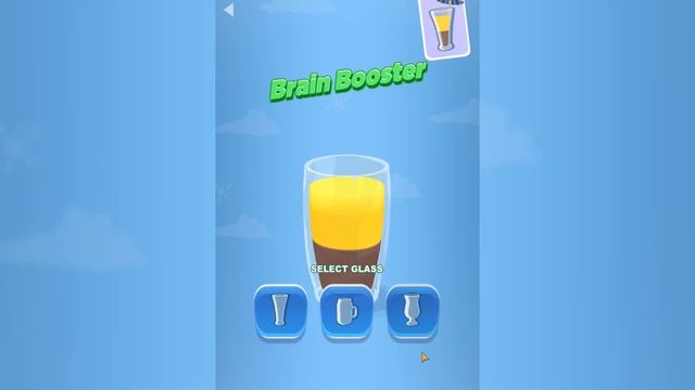 Minecraft,Roblox,Brawl Stars,Epic Mine,Angry Birds,Blend It 3D,Hitmasters Walkthrough смотреть онлайн