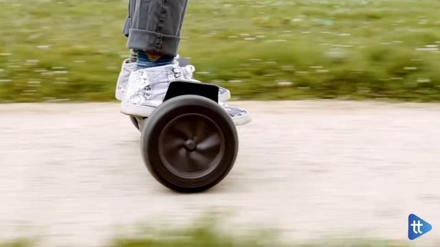 Best Hoverboard to Buy 2019 | Self Balancing Scooters смотреть онлайн
