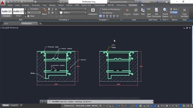 AutoCAD 2016 professional certification exam preparation смотреть онлайн