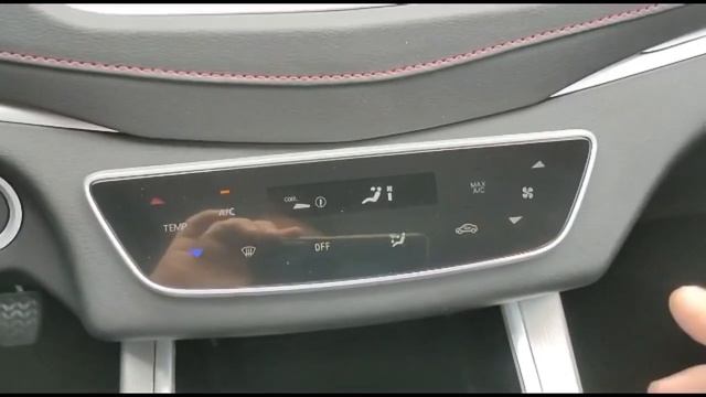 Swm G01 Versión Nacional