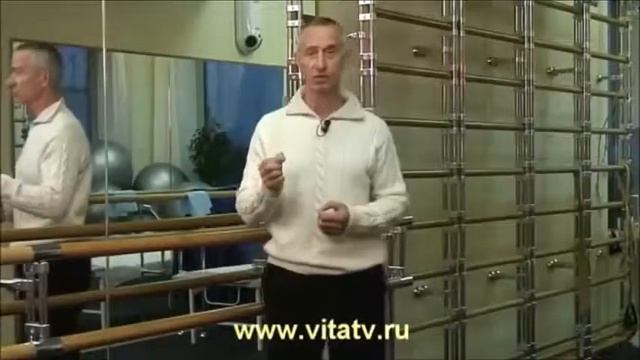 Живой огурец лечит геморрой (Оригинал) - Старые Мемы смотреть онлайн