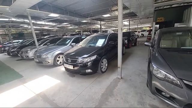 Rất Nhiều Xe Mới Về.Lh 0935323333,0964834834 смотреть онлайн