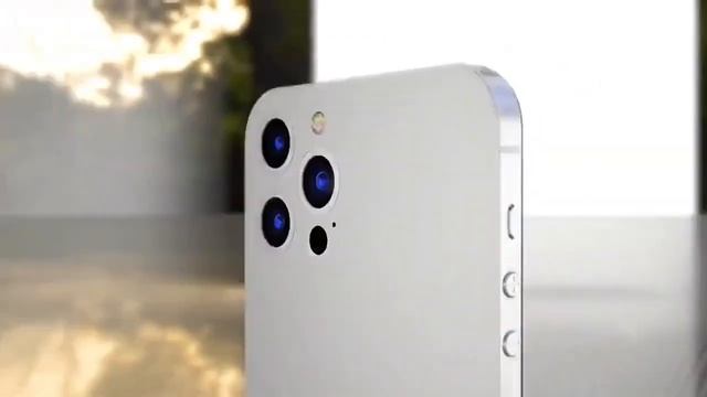 27 #iphone#Apple mobile phone#iphone14 A16 processor bangs disappear camera flat #Douyin assistant смотреть онлайн