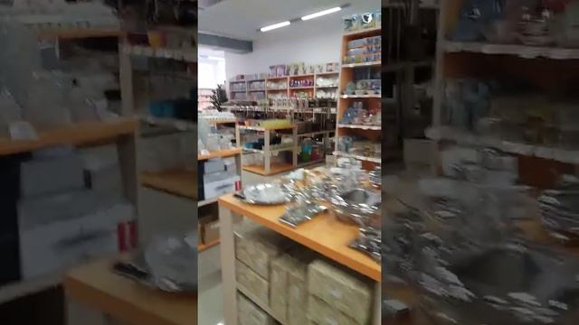 Город пятигорск Лира смотреть онлайн