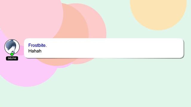 SQL : SQL JSON - How to modify boolean value present in the Json Data смотреть онлайн