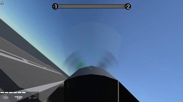 ravenfield 6 все секретные оружия смотреть онлайн