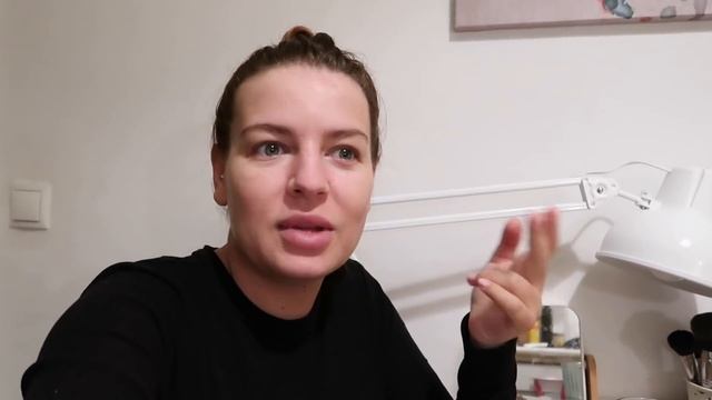 Будни мамочек одиночек / Новый навык / Как привыкнуть к детям / Посылки / Какая я красивая… смотреть онлайн