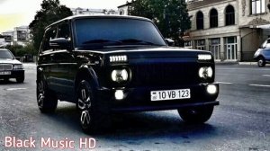 Azeri Bass Music 2022 ( Haminin Axtardigi Klarnet Mahnisi ) Abbas Babazade Remix