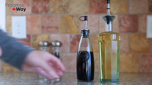 Мощный Жиросжигатель! Пью Перед Сном Каждый День И Худею смотреть онлайн