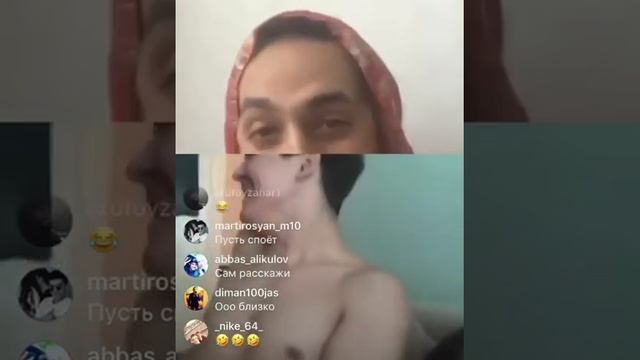 Анекдот про два гея смотреть онлайн