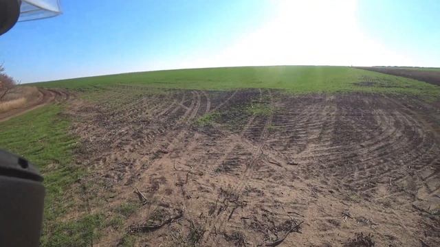 Дорога в Белогорский Свято-Троицкий мужской монастырь часть 1 смотреть онлайн