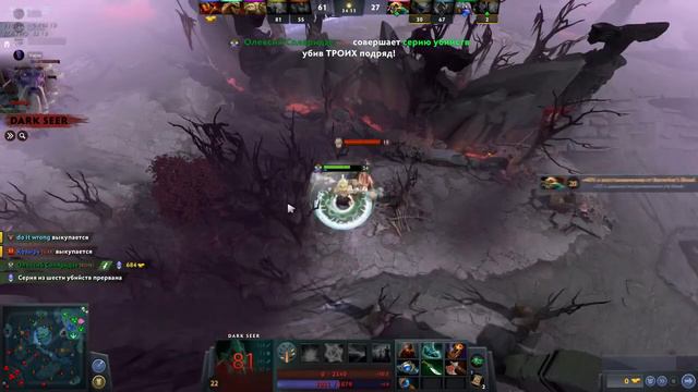 три два один с другого ракурса смотреть онлайн