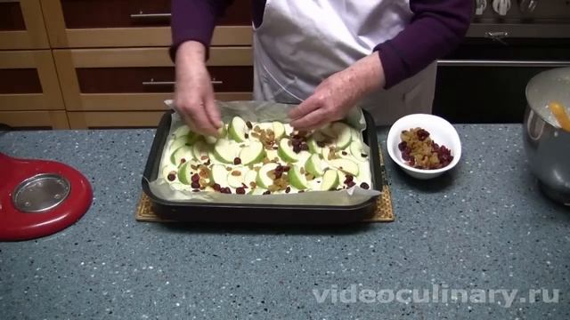 Сияйте красотой кожи