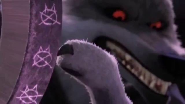 СМЕРТЬ ПРОТИВ ТАЙЛУНГА. КТО ЛУЧШЕ_