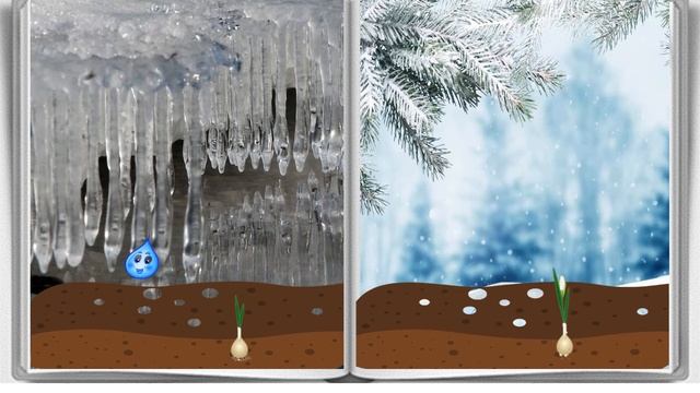 Елена Боголюбова, воспитатель Школы № 536. Подснежник смотреть онлайн