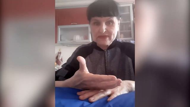 Лечебные микросферы.  Реальный отзыв об использовании изделий с микросферами.