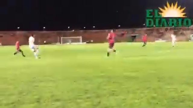 Sufre "Corre" pero ganan смотреть онлайн