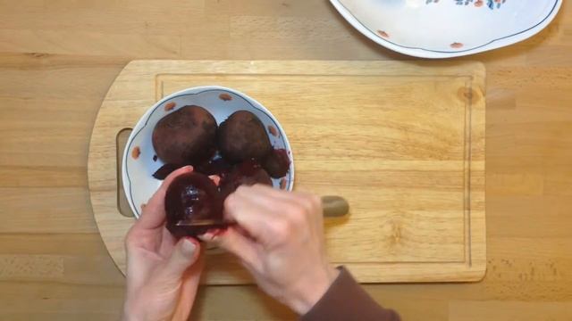 Кинофакты и Теории