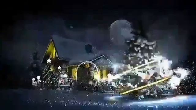 9 декабря 2020 г. смотреть онлайн