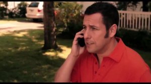 Смешанные 2014