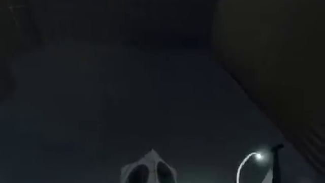 Why you can't break Chamber 19 from being solved properly. смотреть онлайн