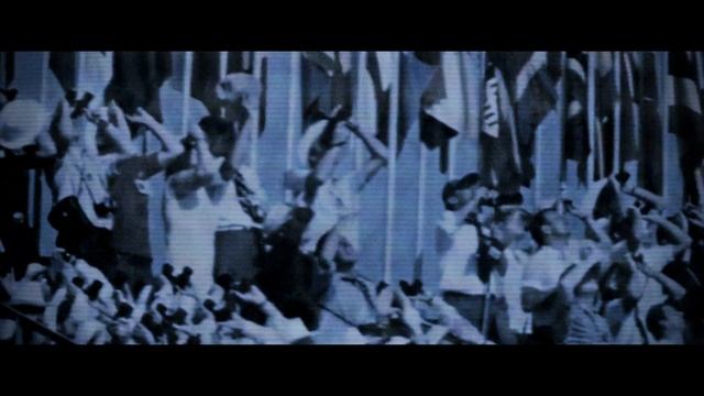 Leonine Studios/UK Moonfall LLP/Centropolis Entertainment/H. Brothers/AGC Studios (2022)