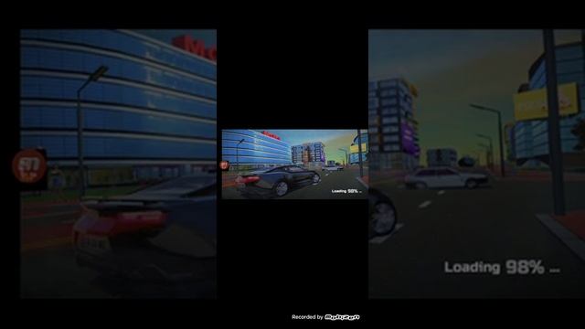 roblox проців Car simulator 2 смотреть онлайн