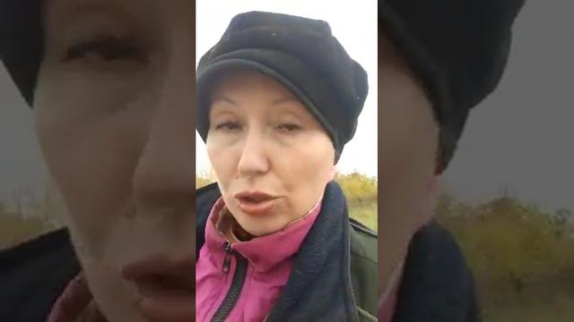 Для тех, кто ищет советские деньги и хочет вернуть долги смотреть онлайн