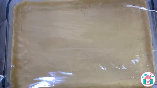 Музыкальные Перформансы и Импровизации