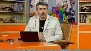 Когда стоит ставить горчичники?