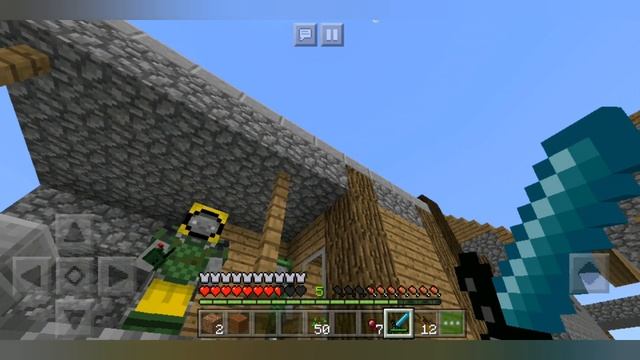 Топовые обои для телефона.Часть 2 смотреть онлайн