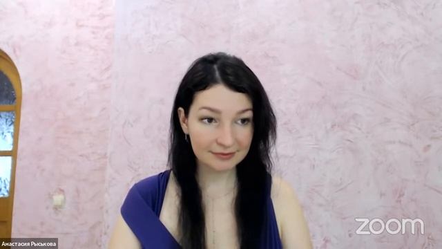 Энергомассаж лица, коррекция овала лица. Прямой эфир в 19:00 смотреть онлайн