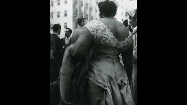 Brassai смотреть онлайн