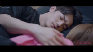 Киберкраш клип