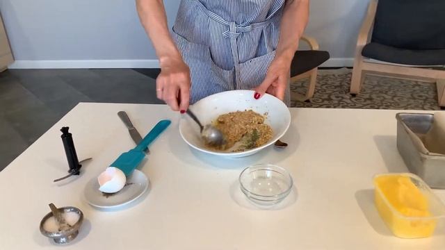 Миндальная булочка смотреть онлайн