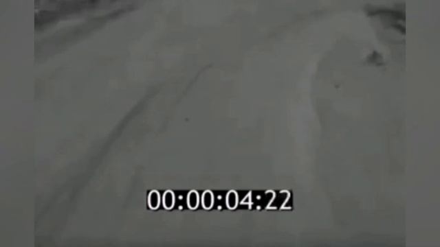 Уаз смотреть онлайн