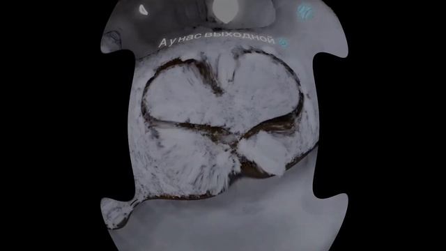 29 01 20 RG Сборная Узбекистана с Екатериной в НТЦ Новогорск смотреть онлайн