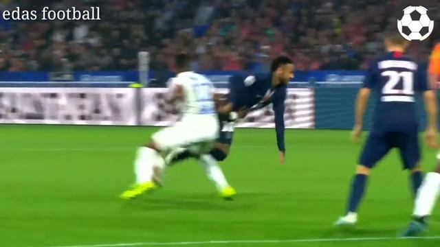 Neymar 2020/top Player